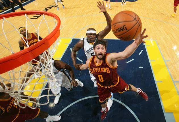 kevin-love-cavaliers-randolph.jpg